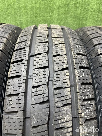 Aplus A869 225/75R16C 121/120R