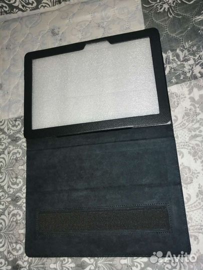 Чехол для планшета Asus ME102A