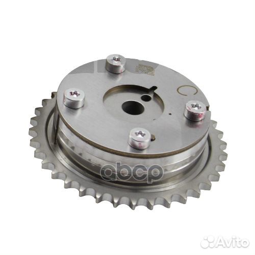 Шкив распредвала 13050-36030 toyota