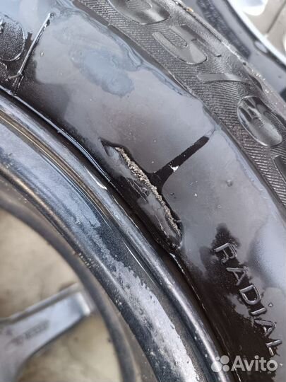 Шины диски и колеса на 15