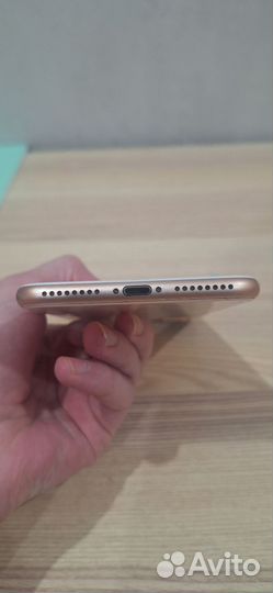 iPhone 8 Plus, 64 ГБ