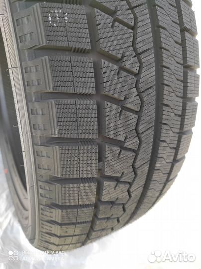Sailun Ice Blazer Arctic EVO 245/45 R20