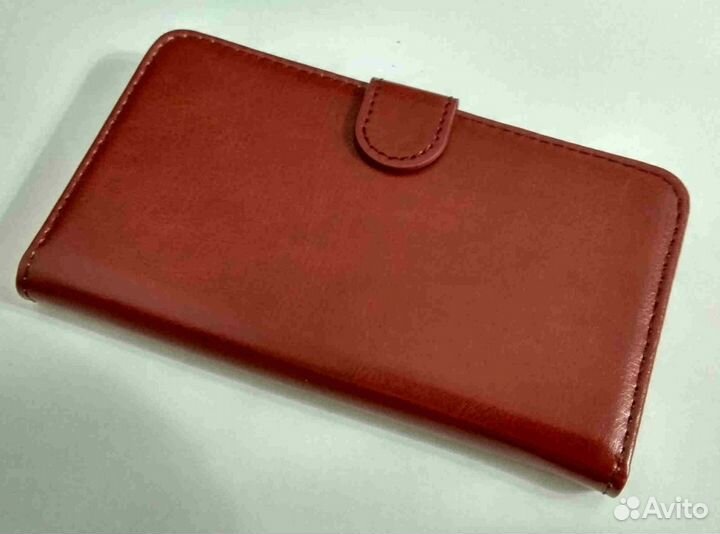 Чехлы на смартфон Xiaomi Redmi 4