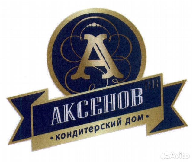 Грузчик комплектовщик