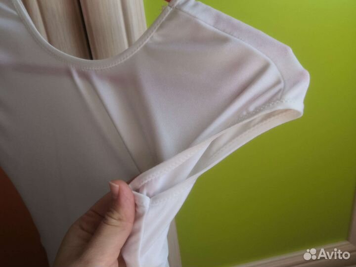 Костюмы для выступления