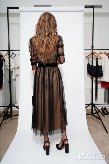 Платье Пурпур Беларуссия