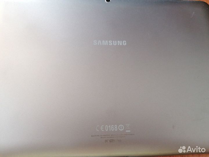 Продам планшеты на запчасти