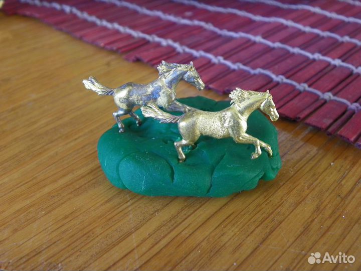 Знаки мышек 2020г