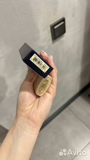 Тональный крем Estée lauder double wear