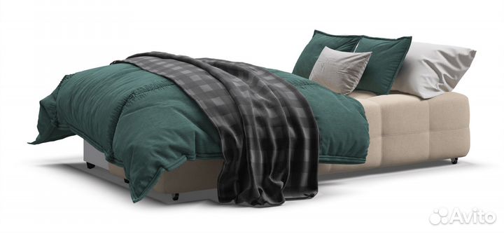 Диван Dandy mini SE