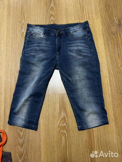 Женские вещи пакетом 42 - 44