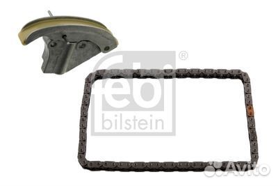 Новый оригинальный комплект цепи из Европы 33909