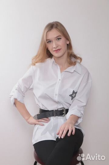 Репетитор по биологии егэ/огэ