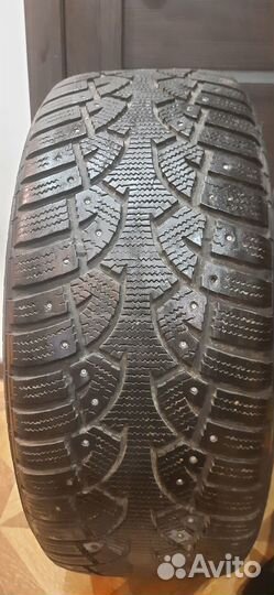 Диски r17 ауди а8