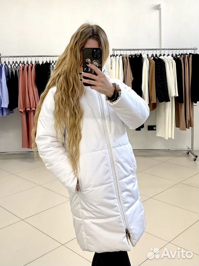 Женская одежда оптом платья юбки блузы