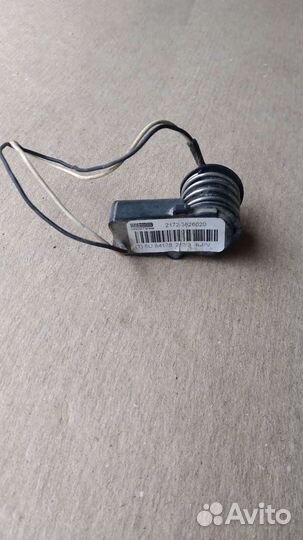 Парктроник задний передний LADA Vesta