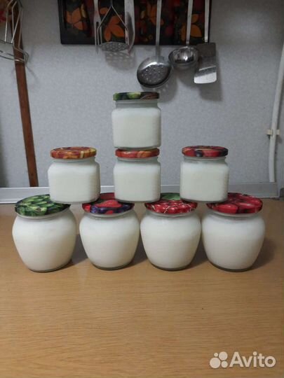 Жир барсука