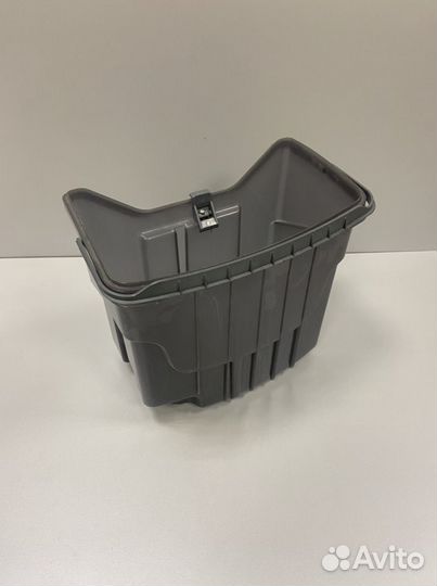 Контейнер для пылесоса Zelmer Bosch