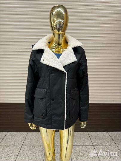 Куртка от 46 до 56 размера