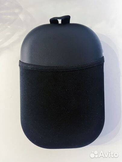 Кейс чехол для наушников Bose