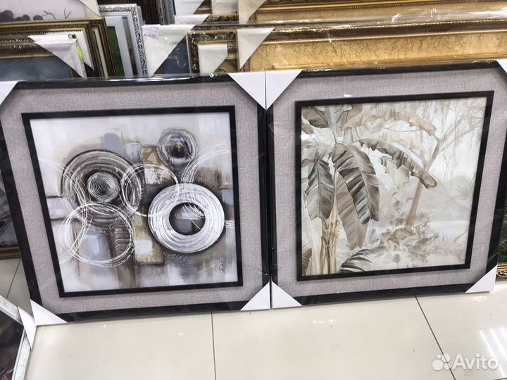 Купить картину, интерьерные картины купить