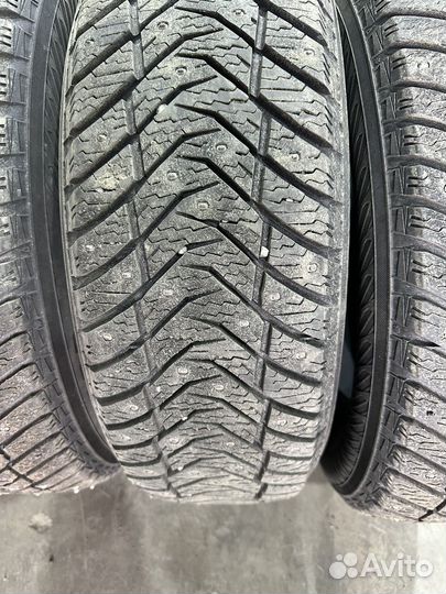 Yokohama Ice Guard IG65 205/65 R16