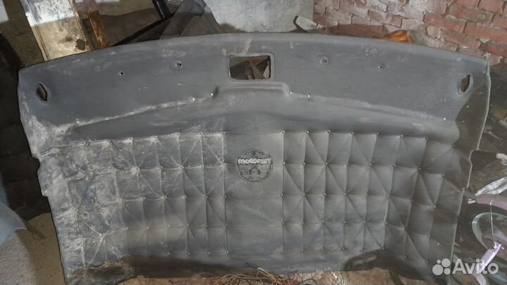 Ssangyong istana истана