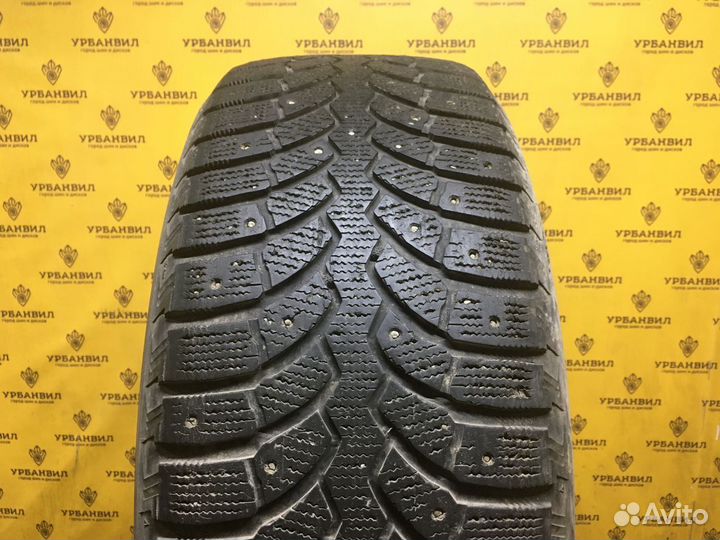 Bridgestone Blizzak Spike-01 235/55 R18 104T