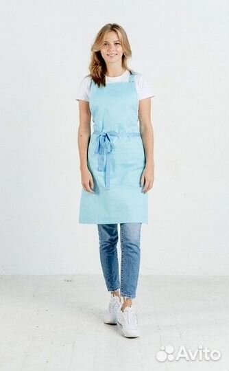 Чёрный китель