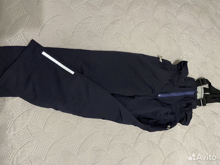 Костюм для мальчика