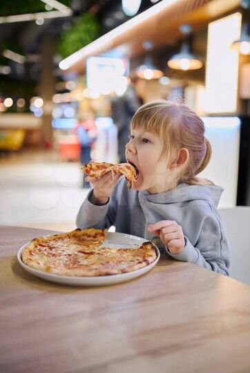 Общепит, 16 м²