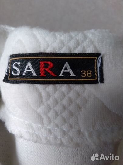 Женская одежда пакетом xxs