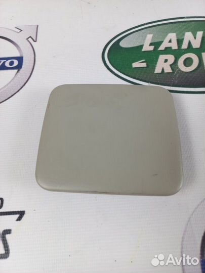 Датчик объема в салоне Volvo S60 S80 V70 XC70