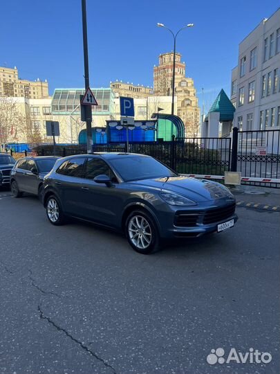 Колеса в сборе R 20