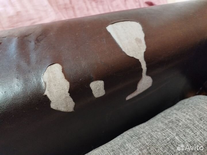 Диван кровать