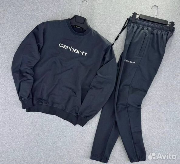 Костюм Carhartt мужской