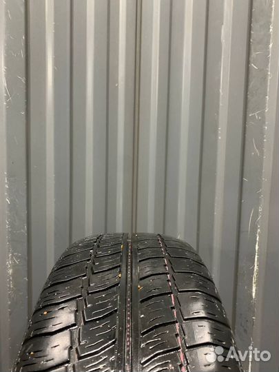 КАМА Кама-217 175/65 R14 82H