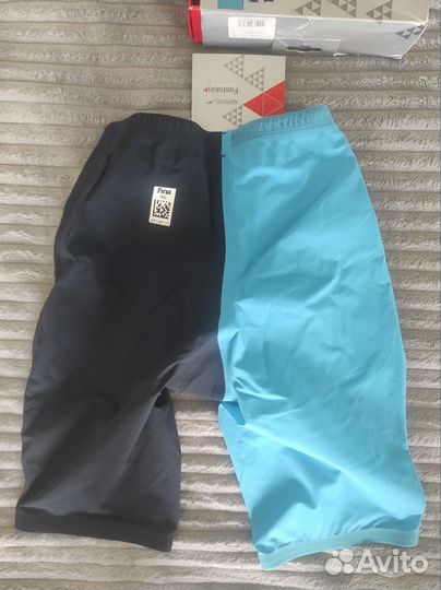 Новые Гидрошорты Speedo, размер 26