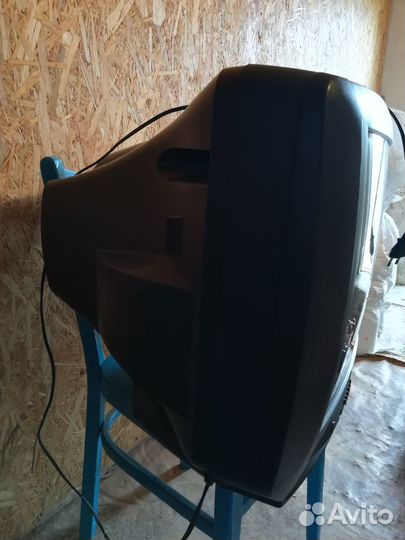 Телевизор LG