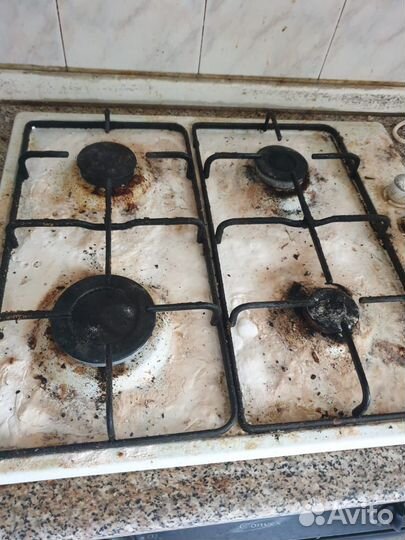 Уборка Клининг Квартир Домов Офисов