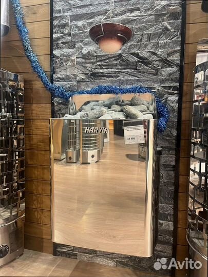 Печь для русской бани без предоплаты