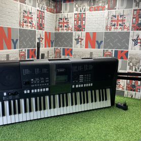 Yamaha PSR-E423 Покупка/Продажа