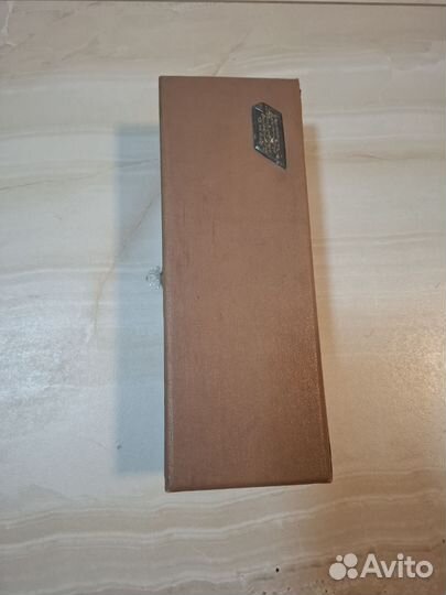 Набор столовых приборов