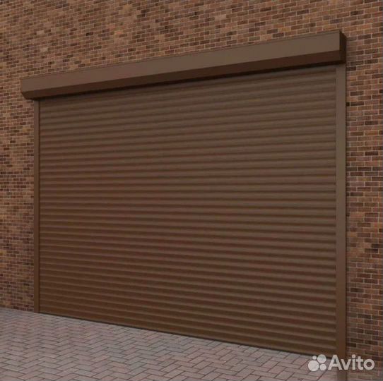 Роллеты новые Любой размер