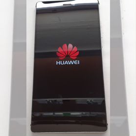 HUAWEI P8, 3/16 ГБ