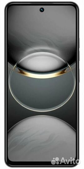 TECNO Spark 30, 8/128 ГБ