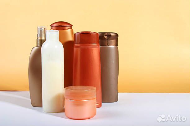 Упаковщица косметики/Вахта с проживанием в мо