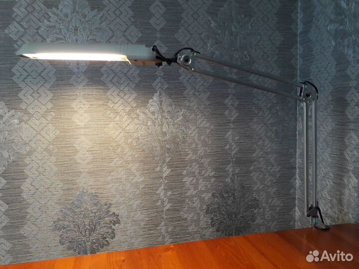 Светильник