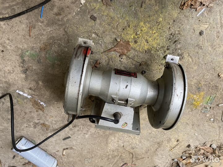 Точилка для ножей