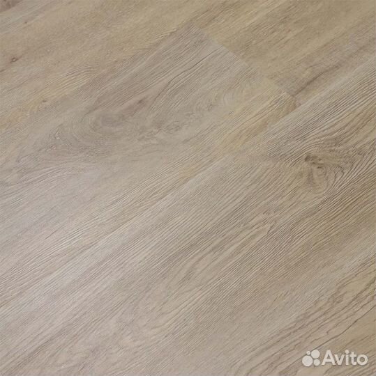 Кварц виниловый ламинат со склада